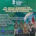 PT. ANTAM Raih Penghargaan Utama Dan Total 8 Piala Di Ensia 2026