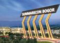 Summarecon Buka Suara soal Kasus HGB di Bogor