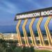 Summarecon Buka Suara soal Kasus HGB di Bogor