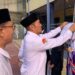 5 Santri Ponpes Nurani Sabet 4 Emas & 2 Perak di Kejuaraan Pencak Silat Nasional Kemenpora Cup 2026