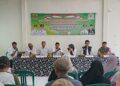 Musrembang Desa Babakan Diselenggarakan, Susun RKPDes 2027 dan DURK 2028