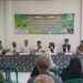 Musrembang Desa Babakan Diselenggarakan, Susun RKPDes 2027 dan DURK 2028