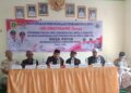 Musrembang Desa Petir: Anggaran Rp373 Juta Diprioritaskan Tuntaskan Pembangunan Tertunda