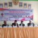 Musrembang Desa Petir: Anggaran Rp373 Juta Diprioritaskan Tuntaskan Pembangunan Tertunda