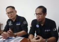 Sengketa SPPG Savira Rangga Mekar Berlanjut di PN Bogor