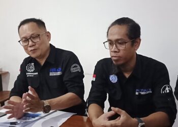 Sengketa SPPG Savira Rangga Mekar Berlanjut di PN Bogor