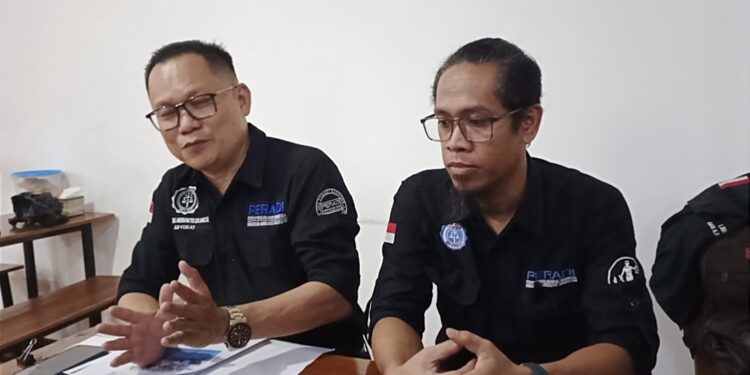 Sengketa SPPG Savira Rangga Mekar Berlanjut di PN Bogor