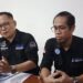 Sengketa SPPG Savira Rangga Mekar Berlanjut di PN Bogor
