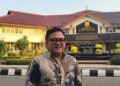 Pergantian Direksi Tirta Kahuripan Belum Berproses, Aktivis Soroti Pemkab Bogor