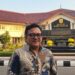 Pergantian Direksi Tirta Kahuripan Belum Berproses, Aktivis Soroti Pemkab Bogor