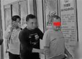 Oknum ASN Sukabumi Tersangka pelecehan seksual tiga pelajar.jpeg
