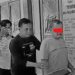 Oknum ASN Sukabumi Tersangka pelecehan seksual tiga pelajar.jpeg