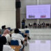 BIG Dan NTU Perkuat Riset Geospasial Untuk Mitigasi Risiko Geohazard Di Indonesia