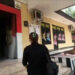 Polsek Cileungsi Tangkap Pelaku Penipuan Lansia Bermodus Bantuan Modal Usaha, Korban Rugi Uang dan Emas