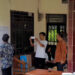 Heru Terpilih Jadi Anggota BPD Muara Jaya, Bawa Amanah Warga RW 05