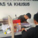 Kuasa Hukum Bima Candra Karisma Ajukan Praperadilan Ke PN Jakarta Selatan