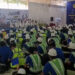 Fakultas Teknik Unpak Masih Buka Pendaftaran, Kuota KIP Kuliah Tersedia