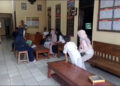 Warga Cinangka Diduga Tertipu Arisan Fiktif Kerugian Hampir Rp1 Miliar