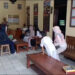 Warga Cinangka Diduga Tertipu Arisan Fiktif Kerugian Hampir Rp1 Miliar