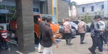 123 Aset Sitaan Pajak Dilelang, Nilai Limit Capai Rp24,72 Miliar