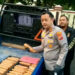 Polres Bogor Tangkap Pelaku Pengolahan Emas Ilegal