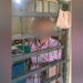 Viral Oknum Wartawan Ngamuk di SDN Sukaraja 2 Sukabumi, Hasil Tes Urine Positif Narkoba