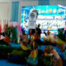 10 Negara Ikuti Kapolri Cup II Indoor Skydiving Di Gunung Putri