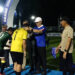 Walikota Cup 2026 Kota Bogor Ditutup Satpol PP Raih Juara Pertama