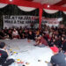 Festival Aspirasi BAM DPR RI Di Bogor Berujung Ricuh
