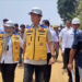 Dedie Tinjau Lokasi Sekolah Rakyat Rancamaya, Pemkot Bogor Siapkan Lahan 5 Hektare