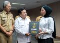 Program Tebus Ijazah di Kota Bogor Kembali Digencarkan, 988 Siswa Terima Manfaat