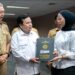 Program Tebus Ijazah di Kota Bogor Kembali Digencarkan, 988 Siswa Terima Manfaat