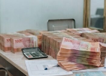 FITRA Jabar: Pinjaman Rp89,3 Miliar Pemkot Sukabumi Tidak Layak Dilanjutkan