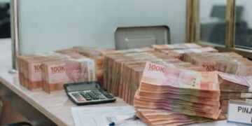 FITRA Jabar: Pinjaman Rp89,3 Miliar Pemkot Sukabumi Tidak Layak Dilanjutkan