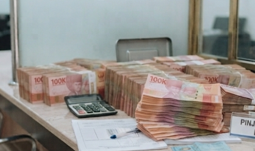FITRA Jabar: Pinjaman Rp89,3 Miliar Pemkot Sukabumi Tidak Layak Dilanjutkan