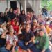 Dadang Iskandar Danubrata Foto Bersama Warga Bogor Selatan Usai Reses