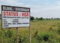Foto istimewa