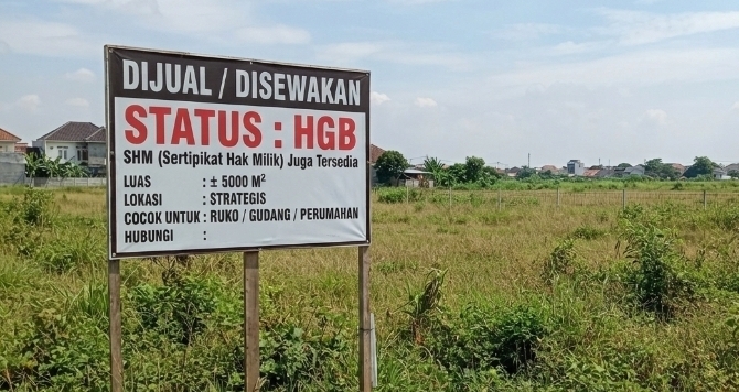 Foto istimewa