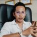 Rd. Anggi Triana Ismail, SH - Praktisi Hukum