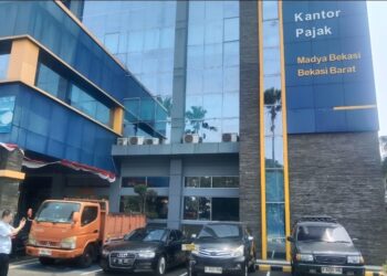 Kanwil Jabar II Lelang Serentak 123 Aset, Nilai Capai Rp24,72 Miliar