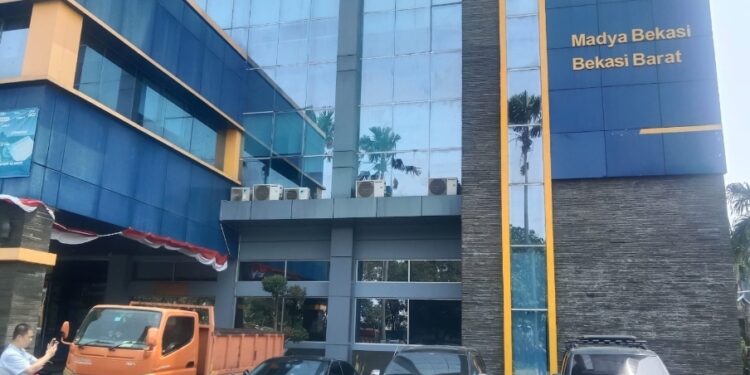 Kanwil Jabar II Lelang Serentak 123 Aset, Nilai Capai Rp24,72 Miliar