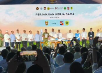 PSEL Bogor Ditargetkan Rampung 2027, Kapasitas 4.000 Ton Sampah per Hari