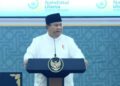 Prabowo : Rasionalisasi 290 BUMN Hemat Rp50 Triliun