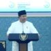 Prabowo : Rasionalisasi 290 BUMN Hemat Rp50 Triliun