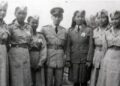 Mengenang Sejarah Terbentuknya Polwan, 1 September 1948 di Bukittinggi