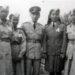 Mengenang Sejarah Terbentuknya Polwan, 1 September 1948 di Bukittinggi
