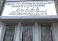 Ratusan ASN Pemkot Sukabumi Diduga Terlibat Judi Online, Inspektorat Klarifikasi 518 Pegawai