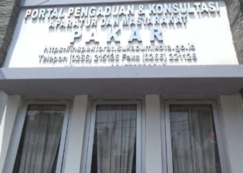 Ratusan ASN Pemkot Sukabumi Diduga Terlibat Judi Online, Inspektorat Klarifikasi 518 Pegawai