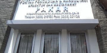 Ratusan ASN Pemkot Sukabumi Diduga Terlibat Judi Online, Inspektorat Klarifikasi 518 Pegawai