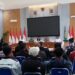 Mediasi Memanas, 26 KK Tugu Utara Minta Hak Pekerja PT SSBP Dipenuhi
